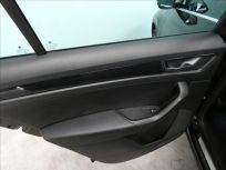 Škoda Kodiaq 2.0 TDI StylePlus 7DSG 7míst 4x4