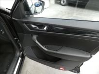 Škoda Kodiaq 2.0 TDI StylePlus 7DSG 4x4 7míst SUV