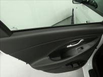 Hyundai i30 1.5 T-GDI N Line Hatchback N Line Fastback