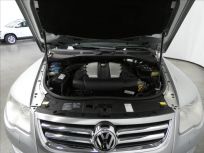 Volkswagen Touareg 3.0 TDI  Tiptronic 4Motion