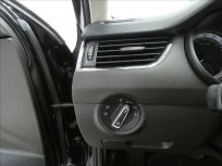 Škoda Octavia 2.0 TDI L&K Combi 7DSG 4x4