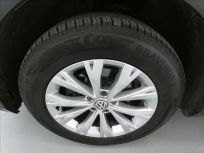 Volkswagen Tiguan 2.0 TDI Comfortline  SUV 4x4