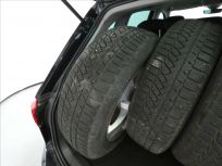 Volkswagen Tiguan 2.0 TDI 110kW Comfortline SUV 4x4