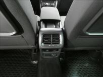 Volkswagen Tiguan 2.0 TDI 110kW Comfortline SUV 4x4