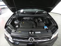 Volkswagen Tiguan 1.5 TSI Comfortline TOP KM!