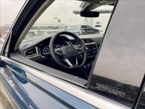 Volkswagen Tiguan 1.4 TSI eHybrid Elegance