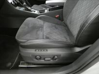 Škoda Superb 2.0 TDI Sportline 7DSG 4x4
