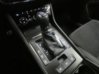 Škoda Superb 2.0 TDI Sportline 7DSG 4x4
