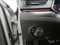 Škoda Superb 2.0 TDI Sportline 7DSG 4x4