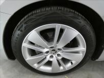 Škoda Superb 2.0 TDI Sportline 7DSG 4x4