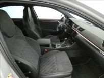 Škoda Superb 2.0 TDI Sportline 7DSG 4x4
