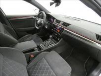 Škoda Superb 2.0 TDI Sportline 7DSG 4x4