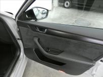Škoda Superb 2.0 TDI Sportline 7DSG 4x4