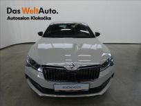 Škoda Superb 2.0 TDI Sportline 7DSG 4x4