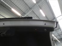 Škoda Superb 2.0 TDI Sportline 7DSG 4x4