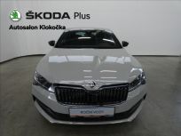 Škoda Superb 2.0 TDI Sportline 7DSG 4x4