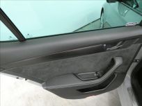 Škoda Superb 2.0 TDI Sportline 7DSG 4x4
