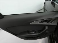 Audi A6 2.0 TDI S-tronic Avant