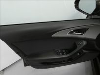 Audi A6 2.0 TDI S-tronic Avant