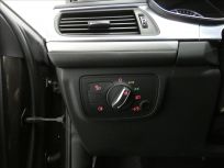 Audi A6 Avant 2.0 TDI S-tronic Avant