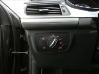Audi A6 2.0 TDI S-tronic Avant