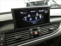 Audi A6 2.0 TDI S-tronic Avant