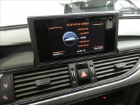 Audi A6 2.0 TDI S-tronic Avant