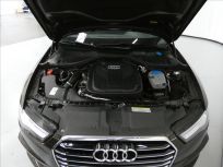 Audi A6 2.0 TDI S-tronic Avant