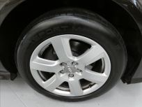 Audi A6 2.0 TDI S-tronic Avant