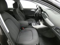 Audi A6 2.0 TDI S-tronic Avant