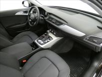 Audi A6 2.0 TDI S-tronic Avant