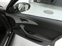 Audi A6 2.0 TDI S-tronic Avant