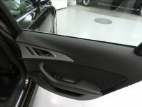Audi A6 2.0 TDI S-tronic Avant