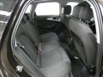 Audi A6 2.0 TDI S-tronic Avant