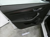 Škoda Karoq 1.5 TSI Sportline 7DSG TOPKM!