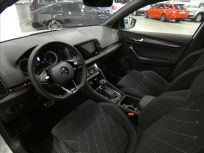 Škoda Karoq 1.5 TSI Sportline 7DSG TOPKM!