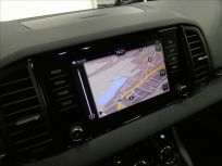 Škoda Karoq 1.5 TSI Sportline 7DSG TOPKM!