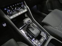 Škoda Karoq 1.5 TSI Sportline 7DSG TOPKM!