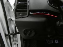 Škoda Karoq 1.5 TSI Sportline 7DSG TOPKM!