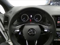 Škoda Karoq 1.5 TSI Sportline 7DSG TOPKM!