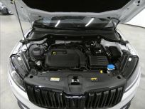 Škoda Karoq 1.5 TSI Sportline 7DSG TOPKM!