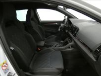 Škoda Karoq 1.5 TSI Sportline 7DSG TOPKM!