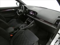 Škoda Karoq 1.5 TSI Sportline 7DSG TOPKM!