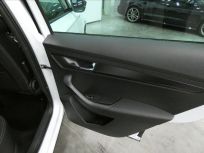 Škoda Karoq 1.5 TSI Sportline 7DSG TOPKM!