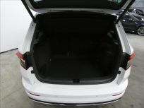 Škoda Karoq 1.5 TSI Sportline 7DSG TOPKM!