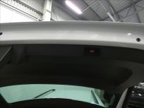 Škoda Karoq 1.5 TSI Sportline 7DSG TOPKM!