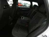 Škoda Karoq 1.5 TSI Sportline 7DSG TOPKM!