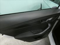 Škoda Karoq 1.5 TSI Sportline 7DSG TOPKM!