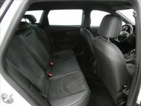 Seat Leon 2.0 TSI Cupra Combi 221kW NAVI