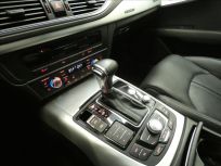Audi A7 3.0 TDI  Sportback